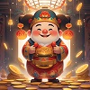 娱乐平台手机客户端下载